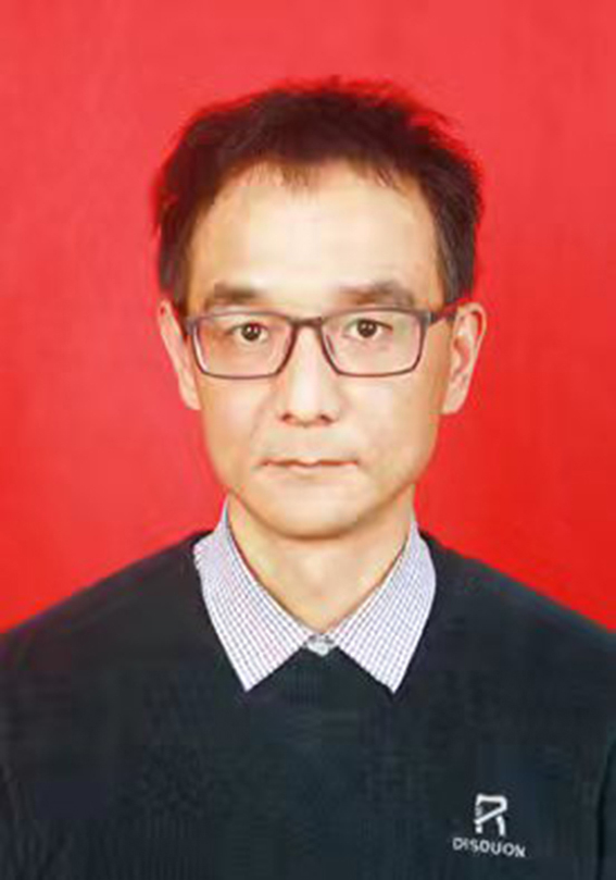 代聚宝.jpg