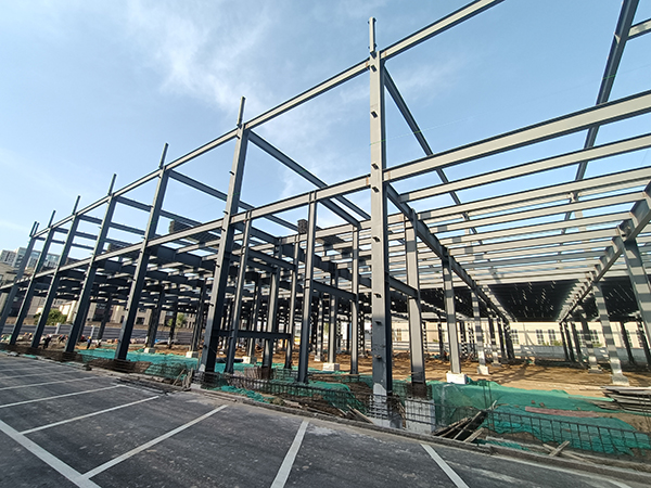 高新区智能模切装备项目基地2#厂房 (2).jpg