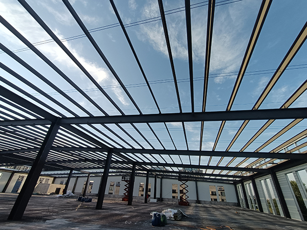 高新区智能模切装备项目基地2#厂房 (1).jpg