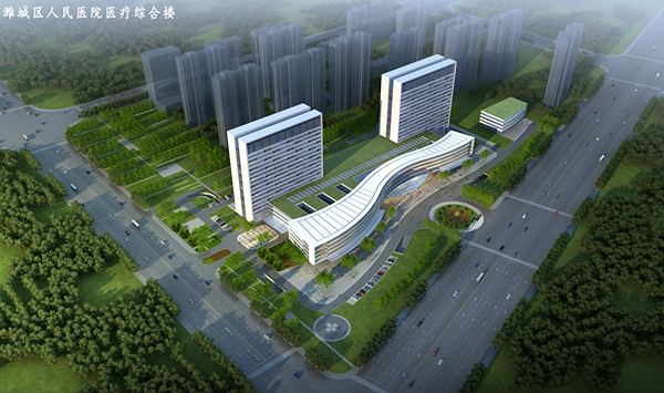 潍城区人民医院医疗综合楼.png