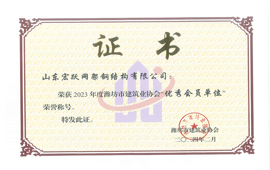 2023年度潍坊市建筑业协会优秀会员单位.jpg