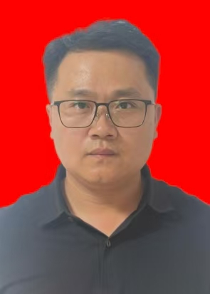 07牟春晖.jpg